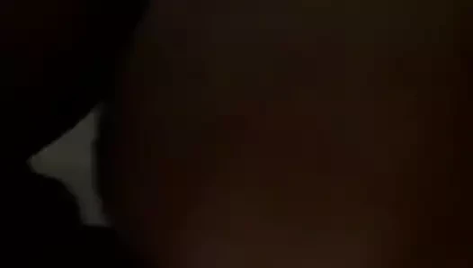 türkçe 3. videolar