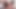 かわいいナタリー・ブルックスは見た目以上に淫らだ