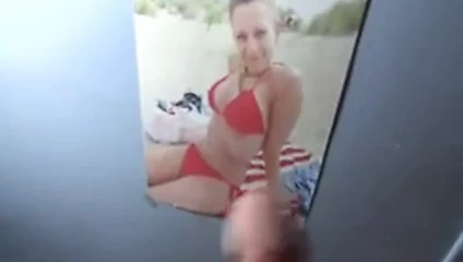 anma videosu 2