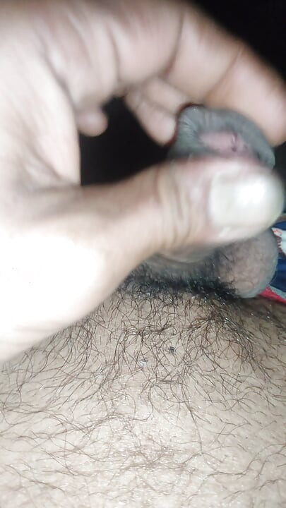 Dick Display
