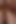 Piercingli ve dövmeli kızıl saçlı Alman orta yaşlı seksi kadın amına yarak sokmayı ve yüzünü sıcak dölle doldurmayı seviyor