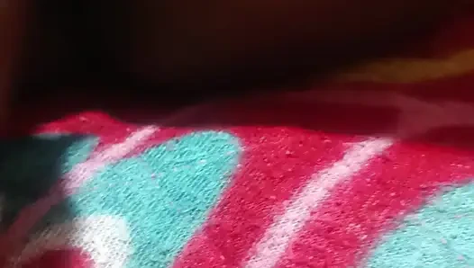 Indiahusband wife romantic video vital Hindi