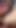 Epic moment from "This milf gets her pussy licked and eaten in a big close up"