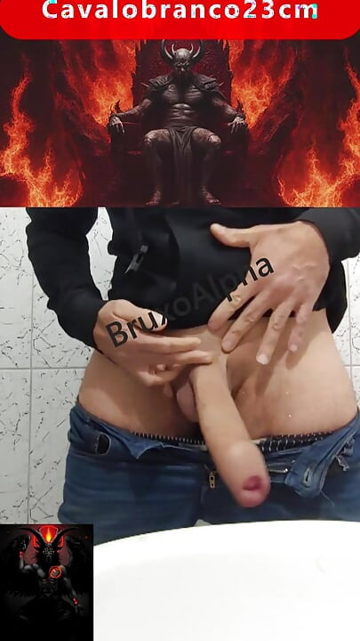 Cara mendapatkan kontol besar n3 mengajar