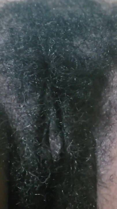 Hairy pussy MILF really enjoys hardcore sex in a passionate adult encounter filled with raw desire | Clip 1