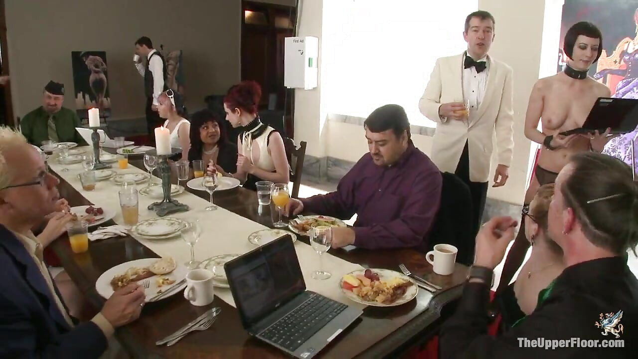 La historia hasta ahora