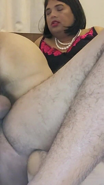 WISH YOU HAPPY NEW YEAR 2026 GIFT FOR ALL MY FANS | Clip 2