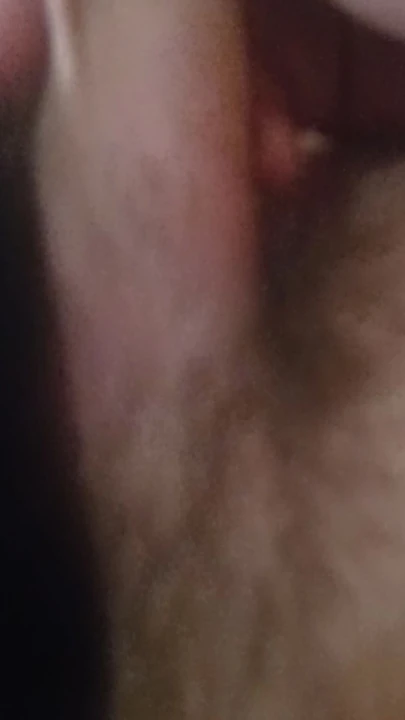 first time anal sex lots of cum and toys