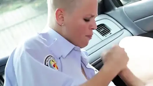 Agent 728 XXX HD