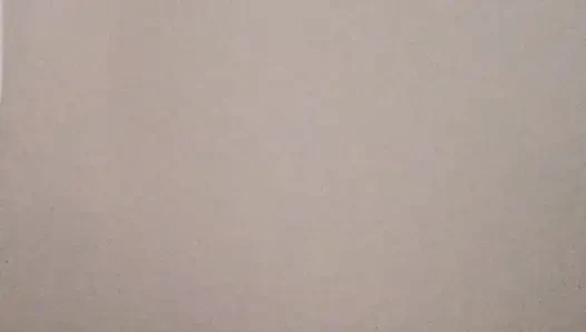 Mein Schlafzimmer ist kein BNB, aber Sie wissen, dass ich ein guter Gastgeber bin, wenn ich Gäste habe, wenn ich Leute eingeladen habe und einen guten heißen ehemann