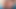 女の子が足とつま先を愛撫するクローズアップ。