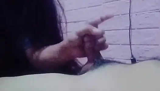 Valentine's Day Sex With My Stepbrother - Ayesha Sy