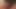 Asyalı seksi kayla lynn zenci adamın büyük yarağını istiyor.