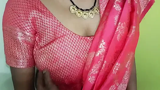 Desi Hot Chudai