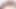Wild hope live streaming with a fan, sex in all poses and creampie in her beautiful vaginita