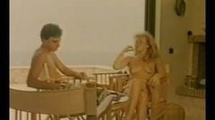 Griechischer Porno '70 -'80 (h filidonh) 3
