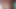 I caught my stepcousin in the bathroom, recorded her and touched her breasts dripping milk
