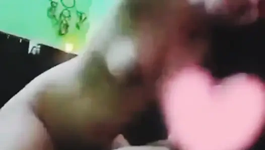 My Perverted Stepsister Invites Sex