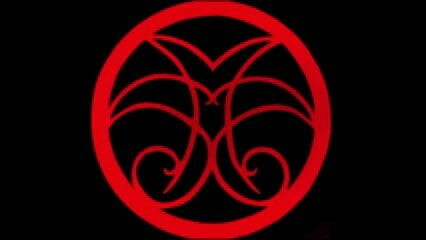 Satanás sexo
