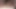 Orta yaşlı seksi kadın ep 12 - ateşli büyük memeli orta yaşlı seksi kadın baştan çıkarıldı ve tutkuyla sikildi, büyük yarağı tarafından sikilmeyi seviyor