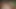 Stepsis Sneaky Suck (Silent Deepthroat Creampie Mouth) POV