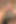 あなたの男の子が男を求め、あなたが彼を喜ばせたとき