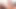 VR Bangers ASMR fuck experience with teen slut Lexi Lore VR Porn