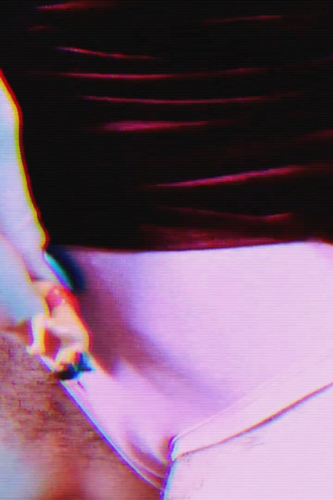 I Just Love Toying