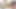 round and brown bunking with big dick POV celebrity