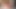 Skin So Soft VixenVR UltraMassage Cherie Deville Dolly Leigh