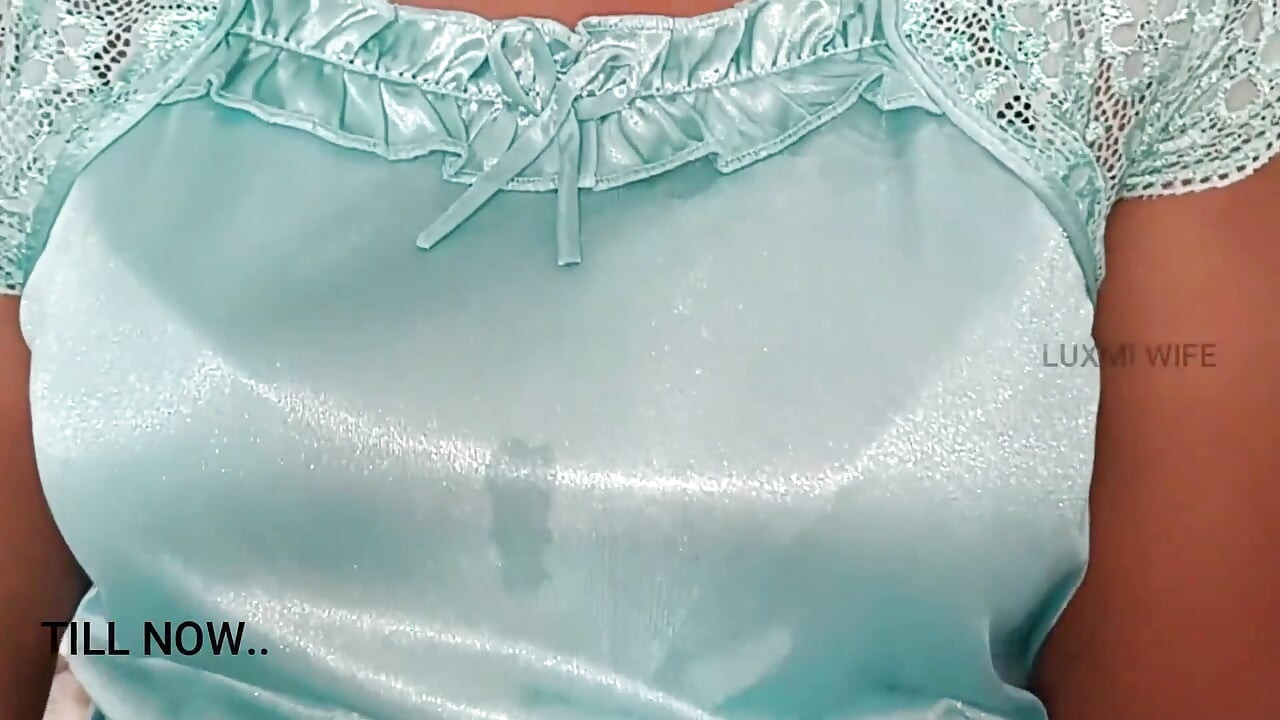 소파에서 내 엉덩이를 따먹는 형부