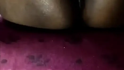 Desi bhabhi bercinta adalah suami
