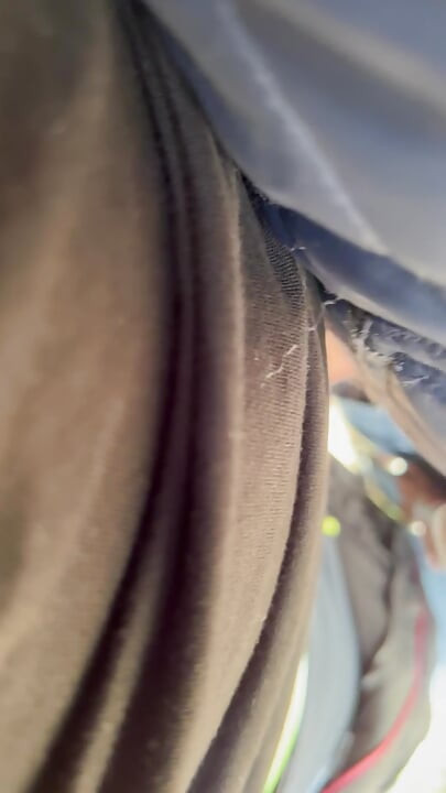 Looking around in the park, found that hungry married man looking for dick.