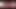 Nuru Massage S2 Episode 2