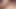 Nasty gangbang with horny Japanese Sakura Hirota