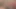 Mature lady catches a teen stripping for the camera and wants a private show