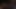 Seinen Papi Oralsex geben