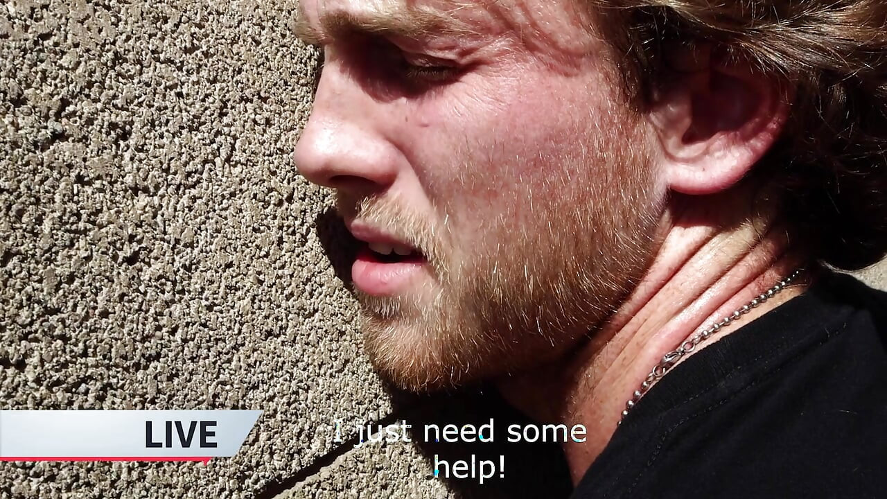 Kenzie Love Fucks Her Favorite Stepdaddy. so She Thought.