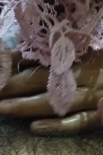 Sexy Bhabhi Enjoys Sex with Her Husband