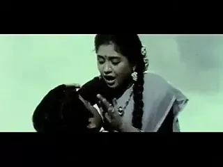Tamil Actress Devayani Sex Nude Porn Videos | xHamster