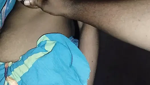 Cewek kurus yang cantik
