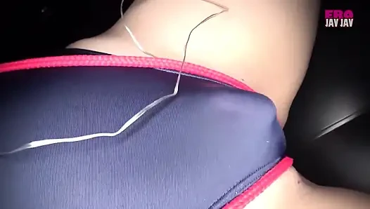 Koleksi desire riho.r si sahabat yang setia -pt.2