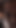 Atemberaubender moment von "Mehrere schwarze Typen auf ihr Gesicht und in sie kommen zu lassen"