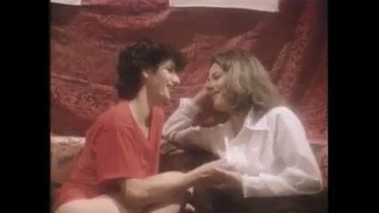 drncm classic lesbian d14