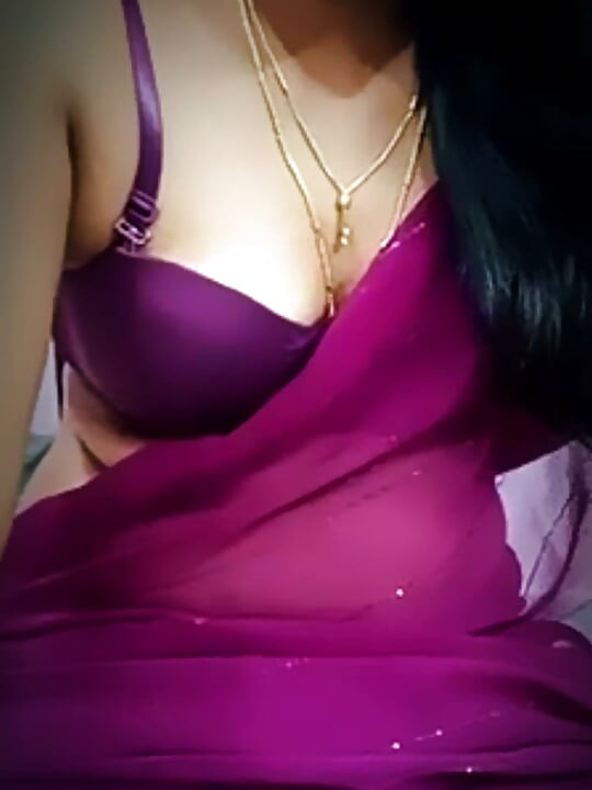 Horny step mom full mood