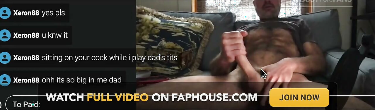 2 Hot Loads in 20 Minutes