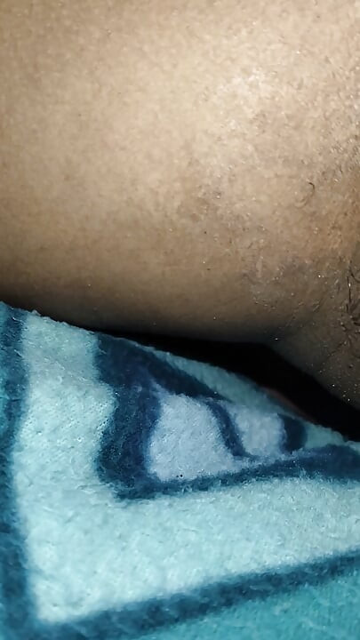 Desi bhabhi ka video Hindi