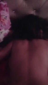 Srilankan hard fucking