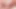 TURKISH FEMBOY JOI! BIG CUM & EAT! (Jerk Off Juicy Sounds, Crossdresser Sissy, Cum Eating, Swallow)