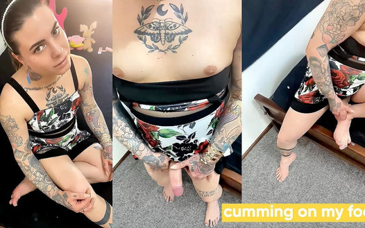 Pregled videozapisa